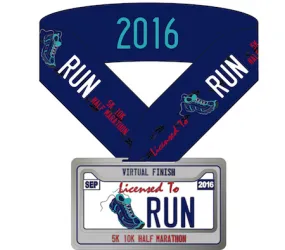 images.raceentry.com/infopages3/licensed-to-run-virtual-race-infopages3-4333.webp