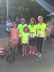 images.raceentry.com/infopages3/life-without-limits-5k-infopages3-17566.png