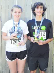 images.raceentry.com/infopages3/lifes-an-uphill-run-5k-infopages3-5688.webp