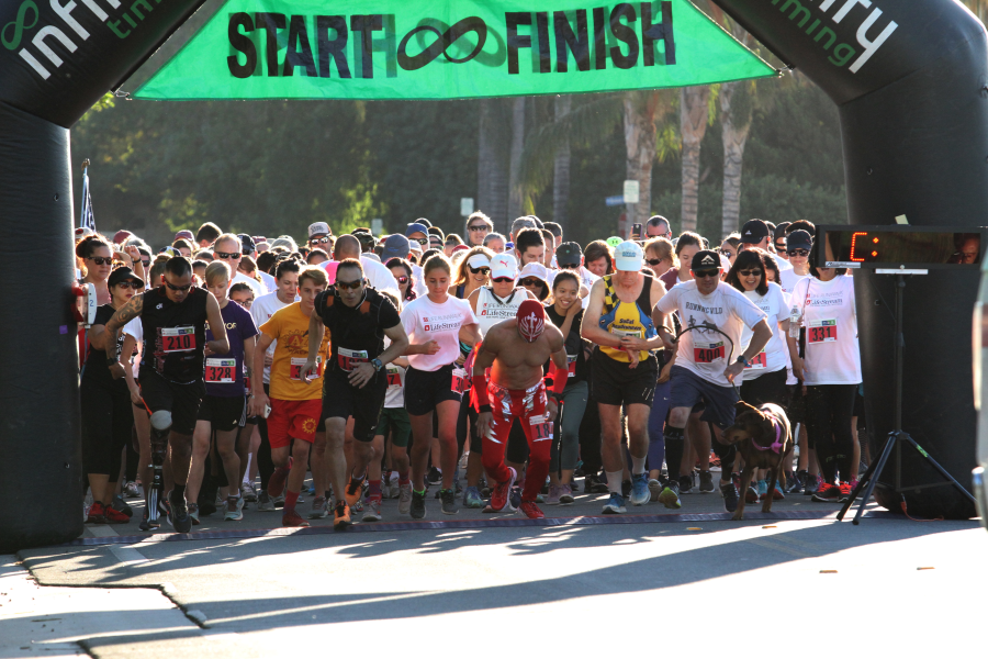 images.raceentry.com/infopages3/lifestream-blood-bank-5k-runwalk-presented-by-onelegacy-infopages3-54513.png