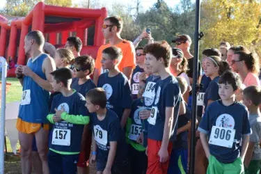 images.raceentry.com/infopages3/lincoln-academy-tech-trek-5k-infopages3-52316.webp