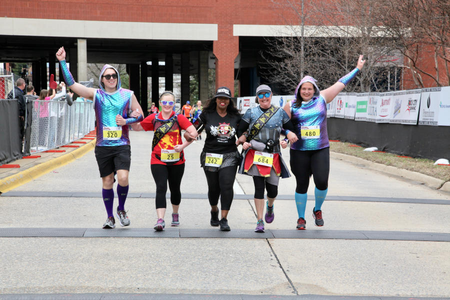 images.raceentry.com/infopages3/little-rock-marathon-infopages3-57360.png