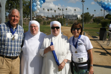 images.raceentry.com/infopages3/little-sisters-of-the-poor-5k-runwalk-infopages3-4552.png