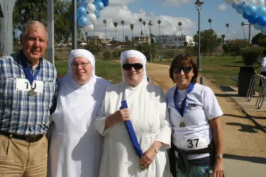 images.raceentry.com/infopages3/little-sisters-of-the-poor-5k-runwalk-infopages3-4552.webp
