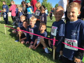 images.raceentry.com/infopages3/live-welle-5k-and-kids-fun-run-infopages3-316.png