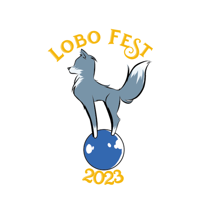 images.raceentry.com/infopages3/lobo-fest-fun-run-infopages3-60414.png