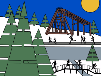 images.raceentry.com/infopages3/loch-lothian-5k-and-10k-infopages3-4918.png