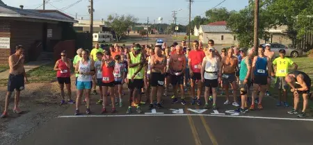 images.raceentry.com/infopages3/louisiana-watermelon-run-infopages3-52210.webp