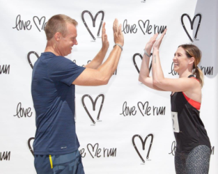 images.raceentry.com/infopages3/love-me-run-matchmaking-5k-infopages3-3660.png