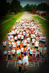 images.raceentry.com/infopages3/luke-hanks-memorial-scholarship-5k-color-run-or-walk-infopages3-53034.webp