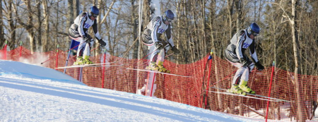images.raceentry.com/infopages3/macc-membership-infopages3-51843.png
