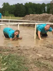 images.raceentry.com/infopages3/man-meets-mud-infopages3-26923.webp