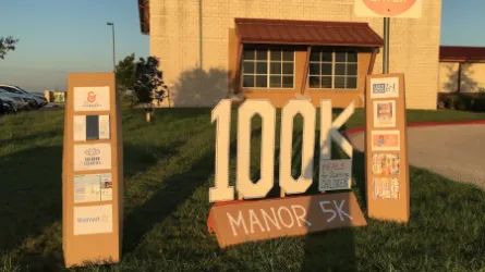 images.raceentry.com/infopages3/manor-fest-5k-infopages3-6341.webp