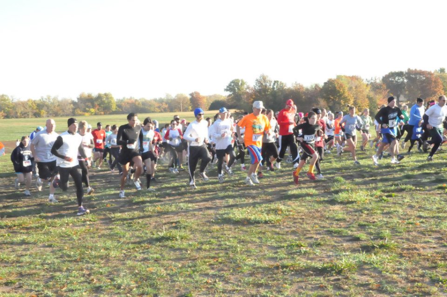 images.raceentry.com/infopages3/maple-leaf-run-infopages3-1957.png