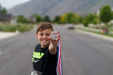 images.raceentry.com/infopages3/mapleton-pioneer-day-5k-and-fun-run-infopages3-3471.png