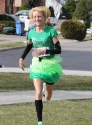 images.raceentry.com/infopages3/march-madness-half-marathon-10k-and-5k-infopages3-4631.webp