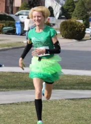 images.raceentry.com/infopages3/march-madness-half-marathon-10k-and-5k-infopages3-4631.webp