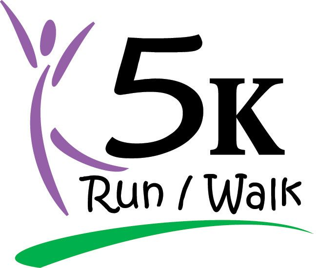images.raceentry.com/infopages3/mark-bancroft-memorial-runwalk-infopages3-6059.png