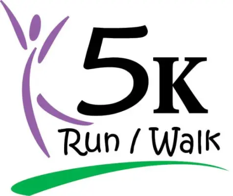 images.raceentry.com/infopages3/mark-bancroft-memorial-runwalk-infopages3-6059.webp