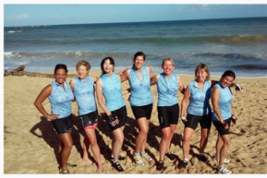 images.raceentry.com/infopages3/maui-upcountry-bike-tour-2018-infopages3-52178.png