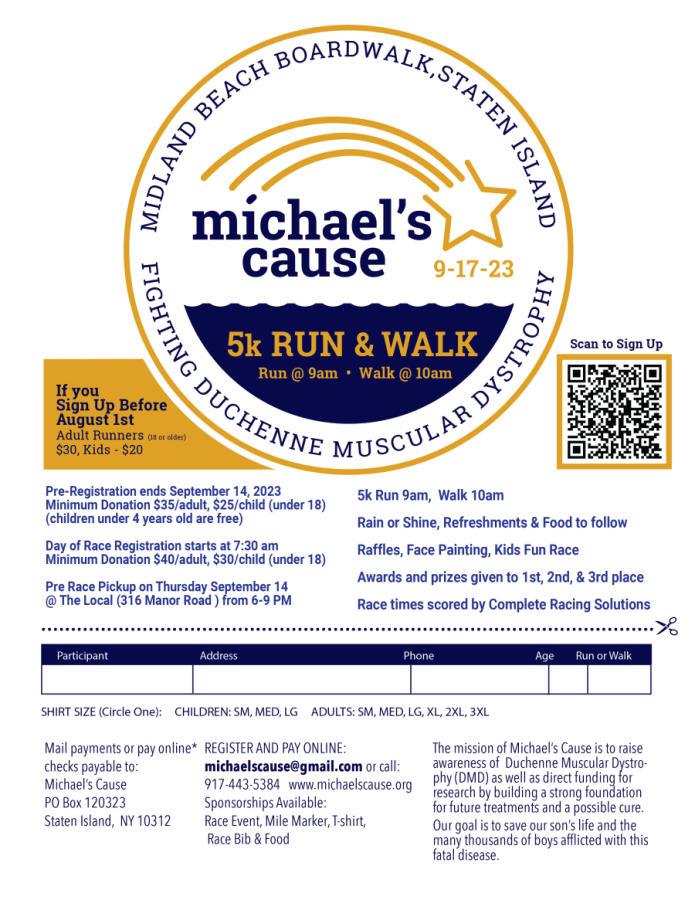 images.raceentry.com/infopages3/michaels-cause-step-for-a-cure-5k-run-and-walk-infopages3-59381.png