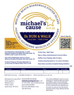 images.raceentry.com/infopages3/michaels-cause-step-for-a-cure-5k-run-and-walk-infopages3-59381.webp