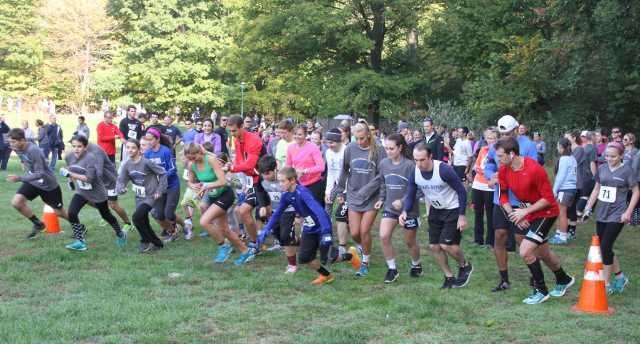 images.raceentry.com/infopages3/mickey-sullivan-5k-to-support-team-kj-infopages3-3616.png
