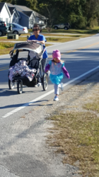 images.raceentry.com/infopages3/miles-4-missions-jammie-jog-infopages3-5876.png