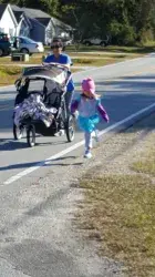 images.raceentry.com/infopages3/miles-4-missions-jammie-jog-infopages3-5876.webp