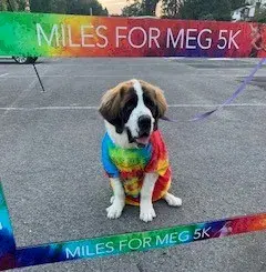 images.raceentry.com/infopages3/miles-for-meg-infopages3-57869.webp
