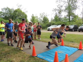 images.raceentry.com/infopages3/miles-for-mila-infopages3-3038.webp