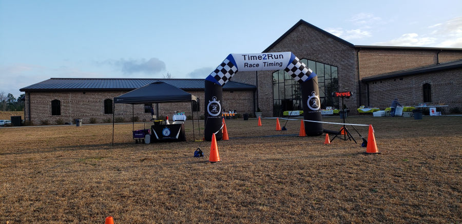 images.raceentry.com/infopages3/miles-for-missions-5k-run-and-2-walk-infopages3-55089.png