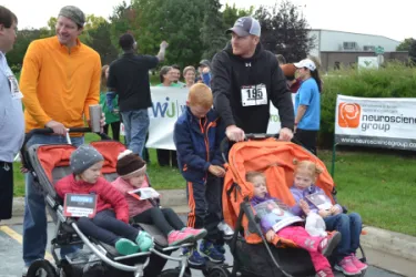 images.raceentry.com/infopages3/miles-for-myeloma-fox-valley-infopages3-4611.webp