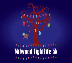 images.raceentry.com/infopages3/milwood-commons-lightlife-5k-infopages3-53396.png