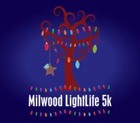 images.raceentry.com/infopages3/milwood-commons-lightlife-5k-infopages3-53396.webp