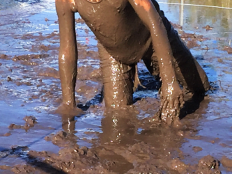 images.raceentry.com/infopages3/mississippi-mud-run-infopages3-3393.png