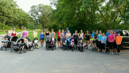 images.raceentry.com/infopages3/mommy-and-me-5k-may-infopages3-3246.png