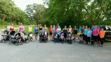 images.raceentry.com/infopages3/mommy-and-me-5k-may-infopages3-3246.webp