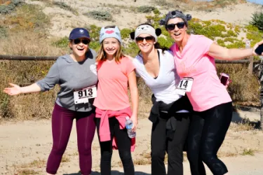 images.raceentry.com/infopages3/moms-day-run-infopages3-3253.webp