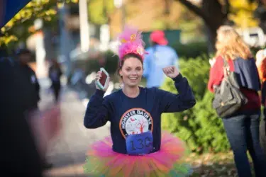 images.raceentry.com/infopages3/monster-dash-5k-and-1-mile-family-fun-run-infopages3-3812.webp