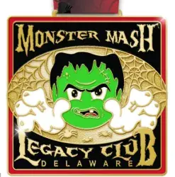 images.raceentry.com/infopages3/monster-mash-marathon-half-marathon-5k-infopages3-2221.webp