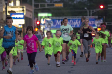 images.raceentry.com/infopages3/moonlight-5k-run-infopages3-6744.png