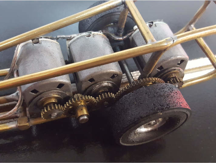 images.raceentry.com/infopages3/multi-motor-infopages3-56403.png