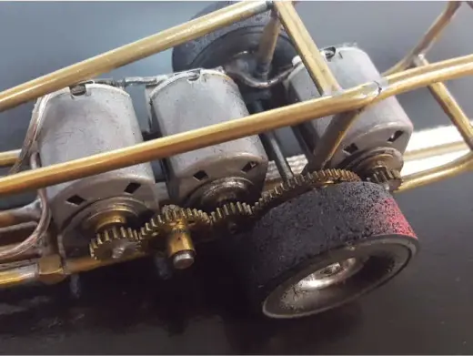 images.raceentry.com/infopages3/multi-motor-infopages3-56403.webp