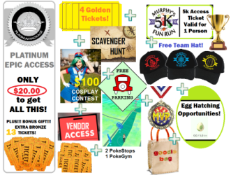 images.raceentry.com/infopages3/murphy-5k-plus-pokemon-go-infopages3-4308.png