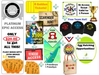 images.raceentry.com/infopages3/murphy-5k-plus-pokemon-go-infopages3-4308.webp