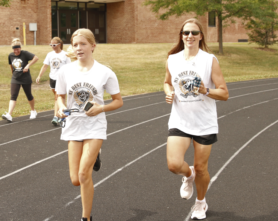 images.raceentry.com/infopages3/mybff-813k-infopages3-57842.png