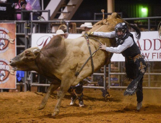 images.raceentry.com/infopages3/nacogdoches-pro-rodeo-and-steer-show-infopages3-12478.png