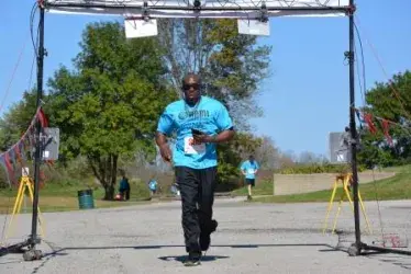 images.raceentry.com/infopages3/nami-fall-classic-5k-runwalk-for-mental-illness-awareness-infopages3-5810.webp
