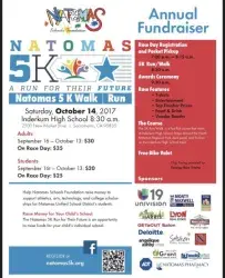 images.raceentry.com/infopages3/natomas-5k-run-for-their-future-infopages3-3841.webp